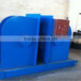 Tire Wire Puller thumbnail-5