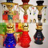 Mini Hookah Shisha Nargila Manufacturer