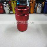 Weather Protected Wall Switch and Socket Lmdc26-524 thumbnail-1