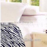 Queen Size Fleece Blankets Super Soft Flannel Blanket Soft Plush Blanket thumbnail-4