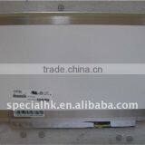 13.3'' Inch For Sony LCD Screen Panel CLAA133WA01A B133XW01 V.0 thumbnail-1