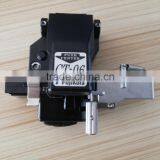 Original Fujikura CT-30 /ct-30a / Ct-06a CLEAVER /ADC-13 /dcc-14/ELCT2-20A for Fujikura FSM-60S Fusion Splicer thumbnail-6