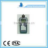 China Hart 375 Communicator