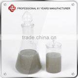 AR-FP Fire Fighting Foam Solution thumbnail-3