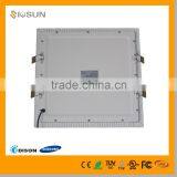 60W 240 Pcs Samsung Chip LED Panel Light 60 60 With 5 Years Warranty thumbnail-3