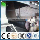 1575mm Test Liner Paper Machine,kraft Paper Making Machine for Sale thumbnail-4