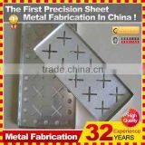 Kindleplate Guangdong Metal Processing Systems Foshan Professional Service With 32 Years Experience