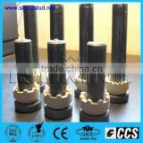 China IKING M19*100 Nelson Shear Studs Connector(GB/T10433) thumbnail-6