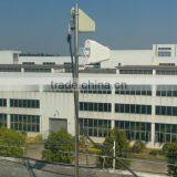 Outdoor LPDA Antenna for 2g Gsm 3g Wcdma Antenna Cell Phone Signal Booster Antenna thumbnail-5