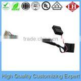 10 Years UL Factory Custom Homeappliance Wiring Harness thumbnail-4