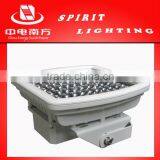 ATEX Approved Led Lights and Luminaires