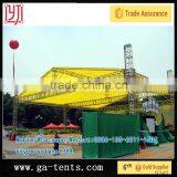 Outdoor Stage/truss for Hanging/design for Pipe Truss