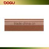 Seamless Design Decorative Outdoor Stone Wall Tiles thumbnail-1