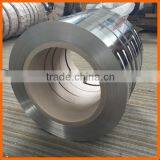 Top Quality 316 Stainless Strip for Russia Market thumbnail-3