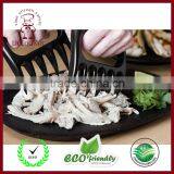 Meat Claws Meat Shredder Claws Bbq Meat Claws thumbnail-1