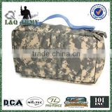 Military Tactical 20 Round Shooter's Pouch molle military pouches