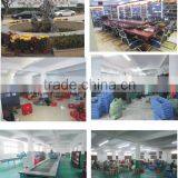 2015 Hot Selling Turaiki's Style Mens Mirco Fiber Shoes thumbnail-4