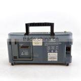 Tektronix TDS2022 2 Ch, 200 MHz, Digital Storage Oscilloscope thumbnail-4