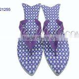 Wholesale Cartoon Flipflop thumbnail-1