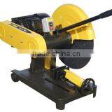 3KW Cut-off Machine