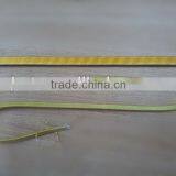 Epoxy Immersion Varnish for Fiberglass Covered Wire Use thumbnail-1