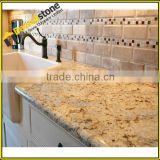 Hundreds of new design granite marble stone 2015 countertops