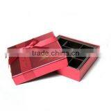 High Quality Various Customize Fashion Folding Paper Box for Packing