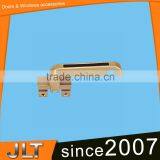 Cheap Prices Door Lever Casement Window Lock Handle thumbnail-6