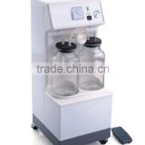 Medical Electric Portable Suction Apparatus KA-SA0006 thumbnail-1