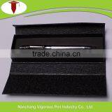 Black Pen Set thumbnail-1