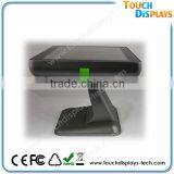 Restaurant Pos System,Touchdisplays Brand