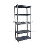 Steel Racking Systems thumbnail-2