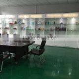 Huizhou Heng Bao Plastic Products Co., Ltd. company overview - view 1 thumbnail