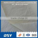 Nylon Taslon for Dyeing PFD Taslon thumbnail-2