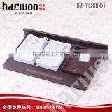 Lacquer Custom Made Calendar for Sale thumbnail-3