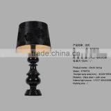 Graceful Lighting Modern/dining Table Lighting/desk Lamp