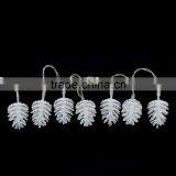 New Christmas Light 2.2M 20 LED Ultra Bright LED String For Holiday Decoration Warm White Pinecone Lamp Fairy String Light thumbnail-5