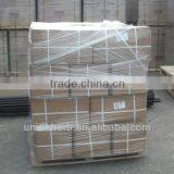 Ningxia Organic Sun Dried Goji Berries Strengthen Immunity thumbnail-2