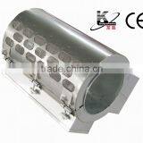 Ceramic Heater thumbnail-1