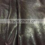 GOAT SOFTY MILLED LEATHER thumbnail-1