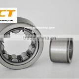 TCT Cylindrical Roller Bearing RN207