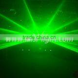 50mw Green Color Laser Light/green Laser Disco Light/outdoor Green Laser Lights thumbnail-4
