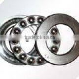 High Precision Hot Sale Thrust Ball Bearing 51232 thumbnail-1