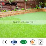 Playground Golf Sports Field Mini Soccer Football Artificial Grass thumbnail-5