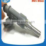 Factory Price and High Performance Fuel Injector 23250-75100 for TOYOTA thumbnail-2