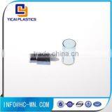 Tube With Screw Cap, Test Tubes With Screw Caps, BB Cream Tube thumbnail-6