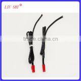 Wholesale Offer Battery Charger Wire Harness for Electronics thumbnail-3