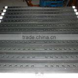 Lollipop Mould thumbnail-5