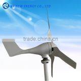 100w Portable Wind Dynamo 12v 24v
