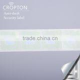 3030mm Soft Label Anti-shoplifting EAS RF Tag thumbnail-6